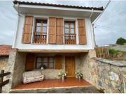 Casa Venta Cabrales, Arenas de Cabrales