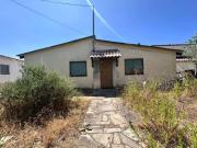 Casa Venta Cabrera d'Anoia, Cabrera d'Anoia