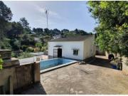 Casa Venta Cabrera d'Anoia, Cabrera d'Anoia