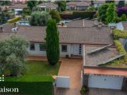 Casa Venta Cabrera de Mar, Cabrera de Mar