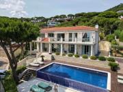 Casa Venta Cabrils, Cabrils