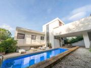 Casa Venta Cabrils, Cabrils