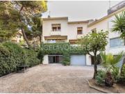 Casa Venta Cabrils, Cabrils