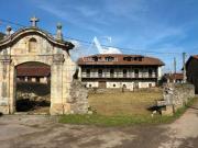 Casa Venta Cabuérniga, Valle de Cabuérniga