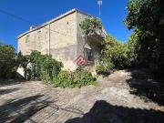 Casa Venta Cáceres