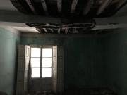 Casa Venta Cáceres