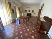 Casa Venta Cáceres