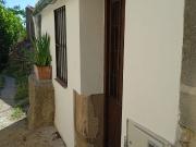 Casa Venta Cáceres