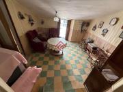 Casa Venta Cáceres