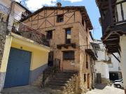 Casa Venta Cáceres