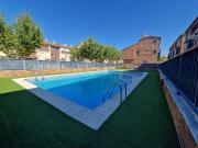 Casa Venta Cáceres