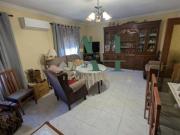 Casa Venta Cáceres Capital, Aguas Vivas La Zambomba