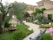 Casa Venta Cáceres Capital, Cáceres Capital