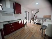 Casa Venta Cáceres Capital, Casco Antiguo