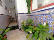 Casa Venta Cáceres Capital, Casco Antiguo