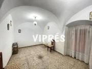 Casa Venta Cáceres Capital, Casco Antiguo