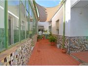 Casa Venta Cáceres Capital, Casco Antiguo