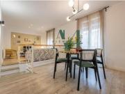 Casa Venta Cáceres Capital, Casco Antiguo