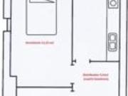 Casa Venta Cáceres Capital, Casco Antiguo