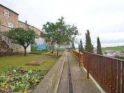 Casa Venta Cáceres Capital, Casco Antiguo