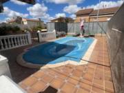 Casa Venta Cáceres Capital, Oeste Nuevo Oeste