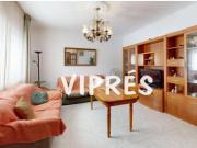 Casa Venta Cáceres Capital, Río Tinto Aldea Moret La Cañada