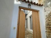 Casa Venta Cádiz