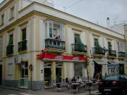 Casa Venta Cádiz