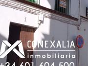 Casa Venta Cádiz