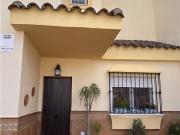 Casa Venta Cádiz