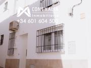 Casa Venta Cádiz