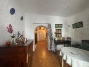 Casa Venta Cádiz