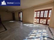 Casa Venta Cádiz
