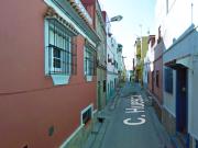 Casa Venta Cádiz