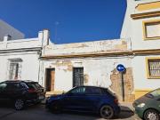 Casa Venta Cádiz