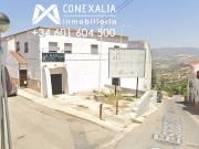 Casa Venta Cádiz