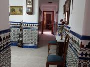 Casa Venta Cádiz