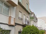Casa Venta Cádiz