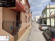 Casa Venta Cádiz Casa Venta Cádiz