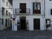 Casa Venta Cádiz