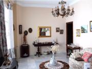 Casa Venta Cádiz