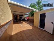 Casa Venta Cádiz Casa Venta Cádiz