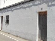 Casa Venta Cádiz