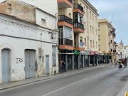 Casa Venta Cádiz
