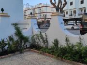 Casa Venta Cádiz