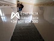 Casa Venta Cádiz