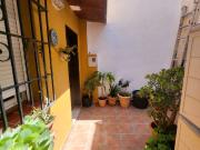 Casa Venta Cádiz
