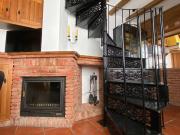 Casa Venta Cádiz