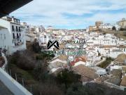 Casa Venta Cádiz