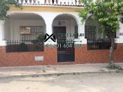 Casa Venta Cádiz